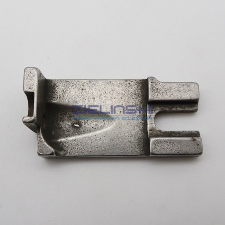 Outlet Ząbki 249WF6-002A