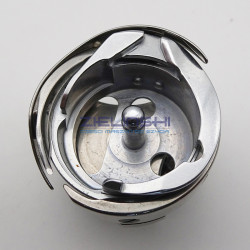 91-265 225-91 chwytacz...