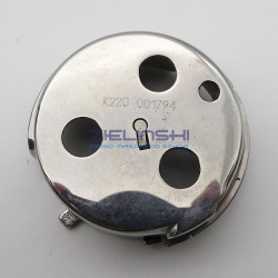 Kosz chwytacza 0220 001794...