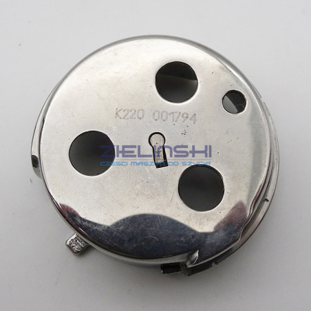 Kosz chwytacza 0220 001794 ORYGINAL DURKOPP ADLER