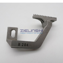 Ząbki H204