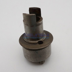 Element 91-176 075-02 PFAFF