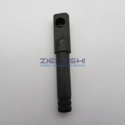 Element 91-118 487-91 PFAFF