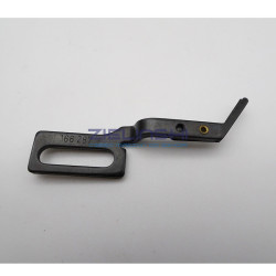 Element 91-166 286-91 PFAFF