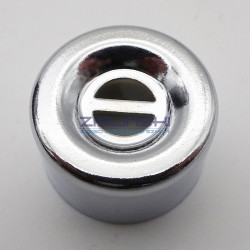 Element B3107804000...