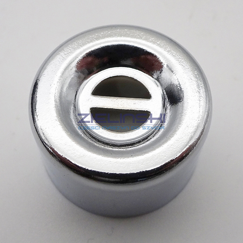 Element B3107804000 ORIGINAL JUKI