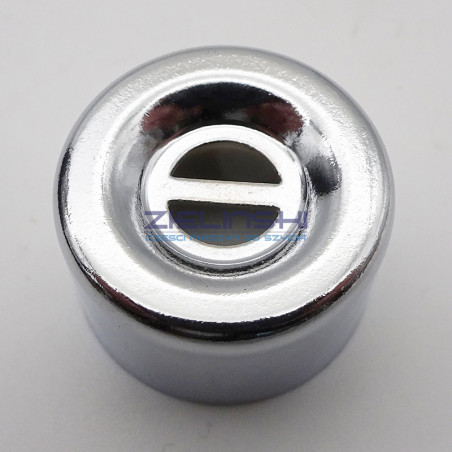 Element B3107804000 ORIGINAL JUKI