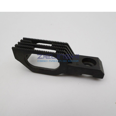 Ząbki transportowe MAV-O4694 JUKI ORIGINAL