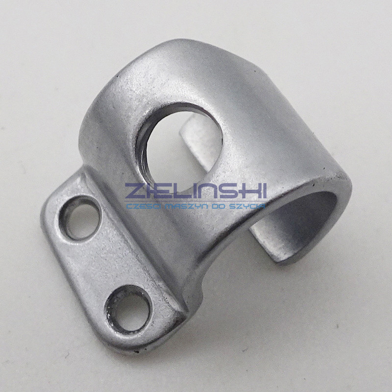 Przelotka nici do ryglówki JUKI D1405-M7W-F00
