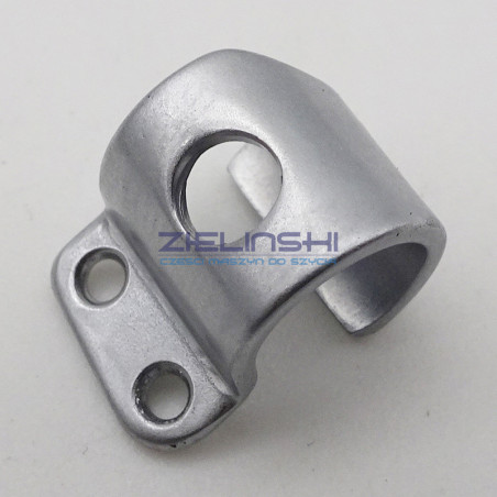 Przelotka nici do ryglówki JUKI D1405-M7W-F00