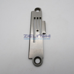 Płytka Ściegowa...