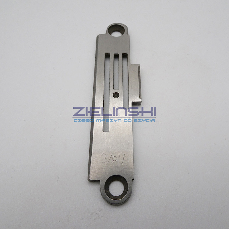 Płytka Ściegowa B1190-052-D00 3/8V