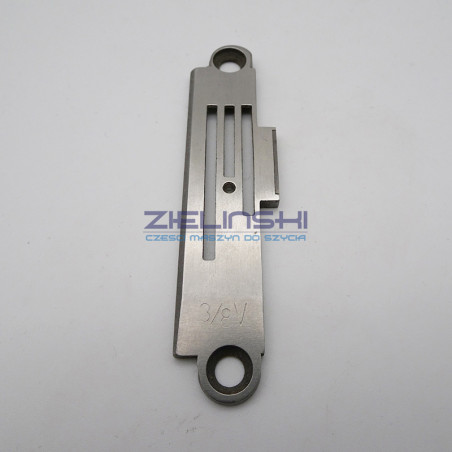 Płytka Ściegowa B1190-052-D00 3/8V