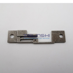 Płytka Ściegowa 150507/6,5A...