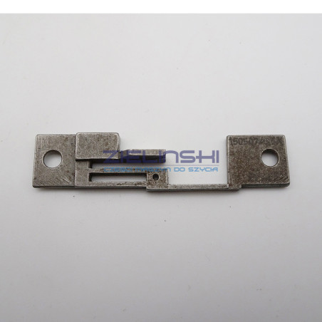 Płytka Ściegowa 150507/6,5A PFAFF