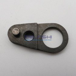 B2415-280-0A0  Dźwignia...