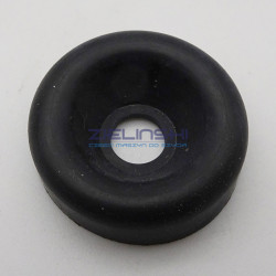 Element B1633-191-000 JUKI