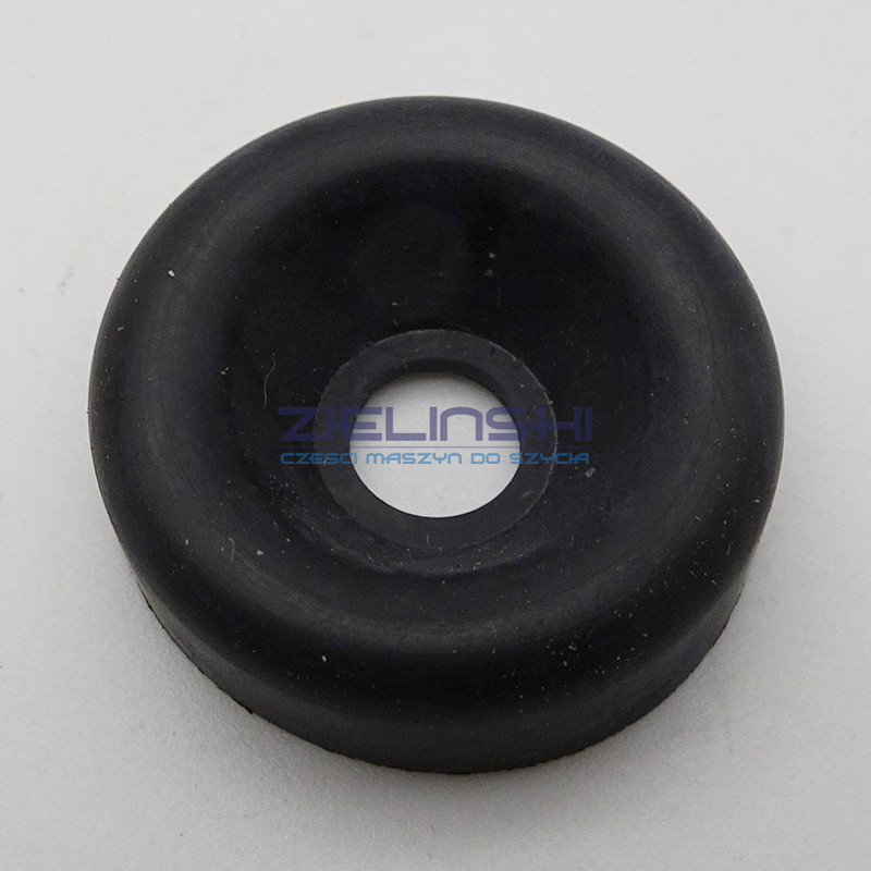 Element B1633-191-000 JUKI