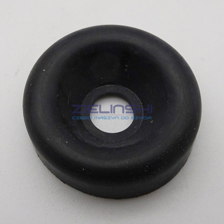 Element B1633-191-000 JUKI