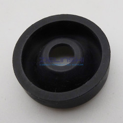 Element B1633-191-000 JUKI