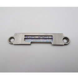 Płytka Ściegowa...