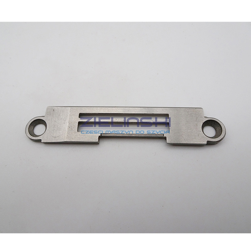 Płytka Ściegowa B1190-530-D00 1/8D