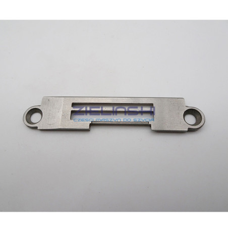 Płytka Ściegowa B1190-530-D00 1/8D