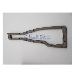 Element B1119-019-000 JUKI