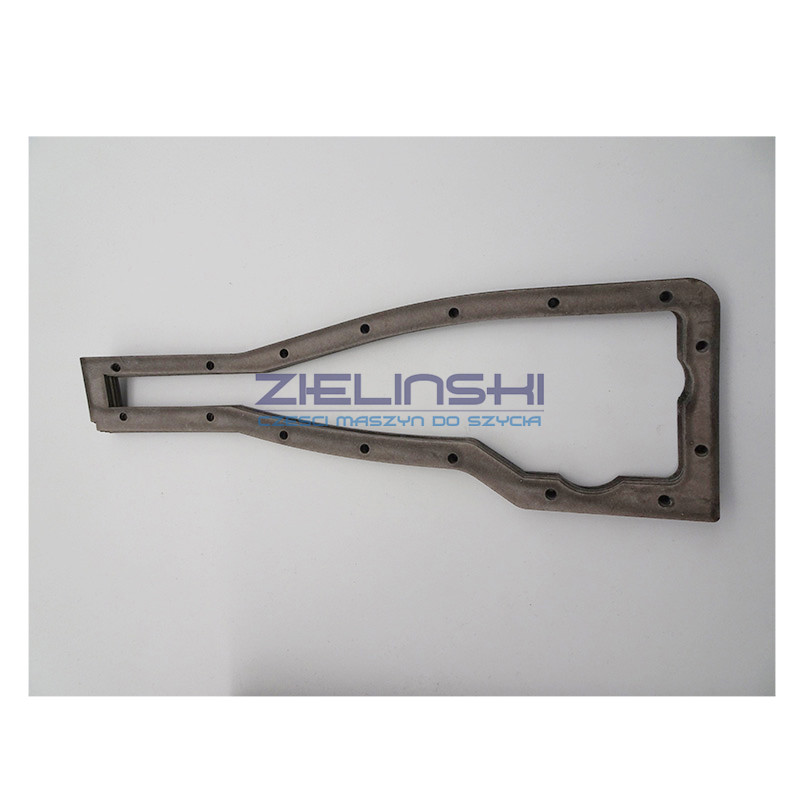 Element B1119-019-000 JUKI