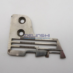 Płytka Ściegowa R4300E0HE00