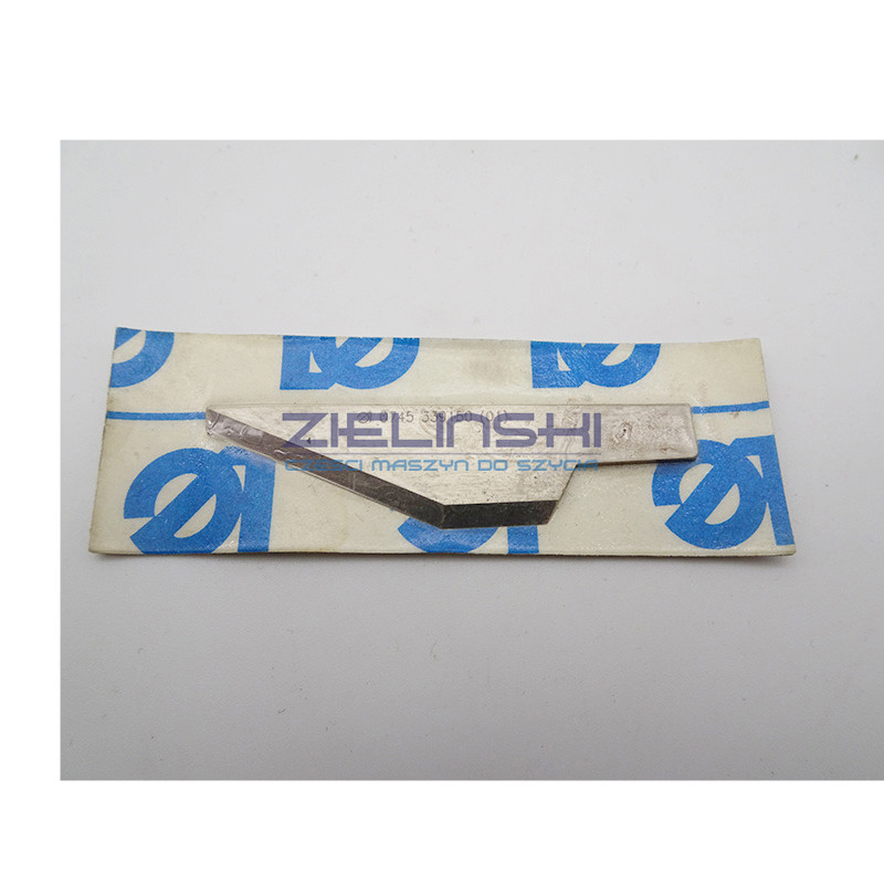 Noż 0745 339150 (01) ORIGINAL DURKOPP ADLER