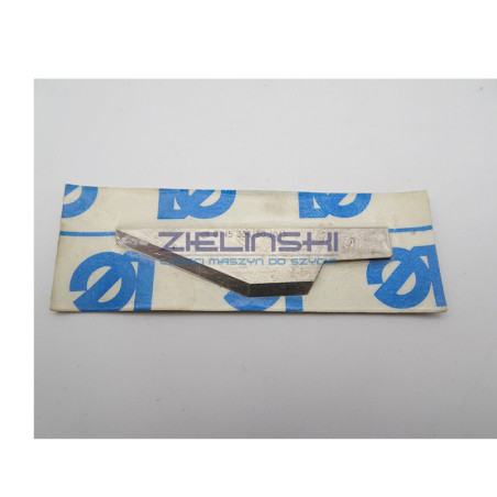 Noż 0745 339150 (01) ORIGINAL DURKOPP ADLER