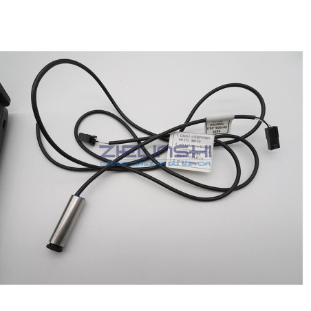 9835 501004 ORIGINAL DURKOPP ADLER