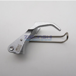 STOPKA 0367 220333 ORIGINAL...