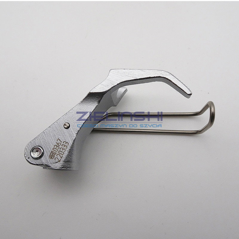 STOPKA 0367 220333 ORIGINAL DURKOPP ADLER