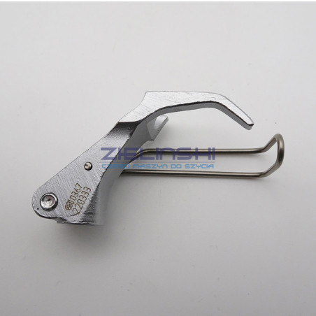 STOPKA 0367 220333 ORIGINAL DURKOPP ADLER