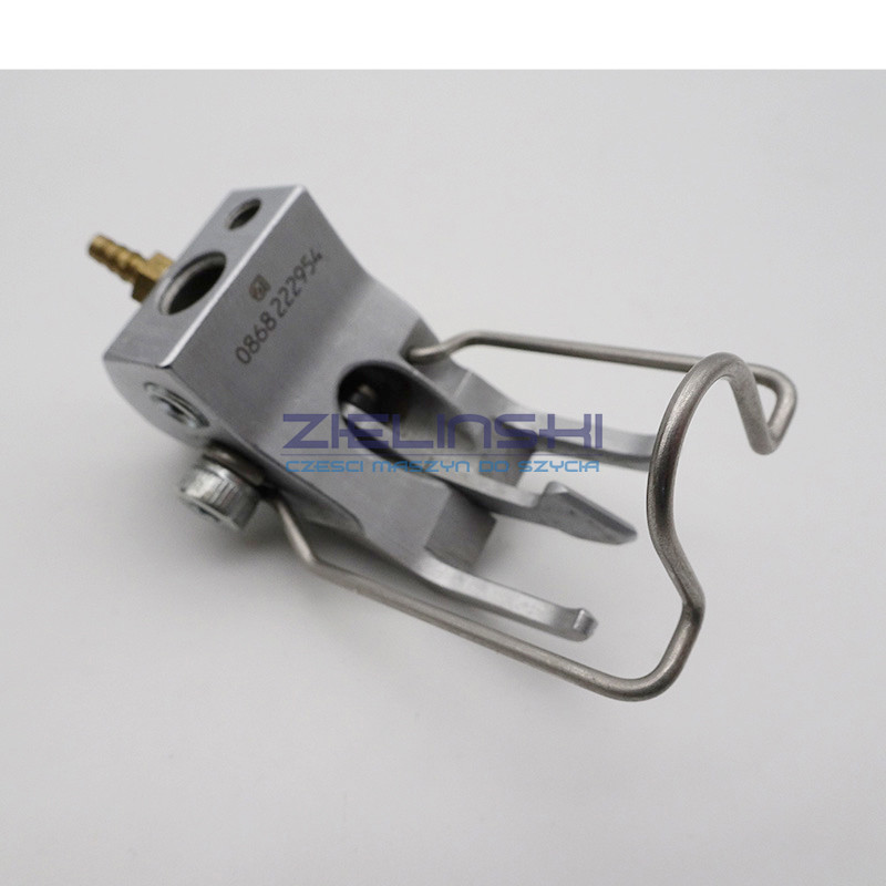 STOPKA 0868 222954 ORIGINAL DURKOPP ADLER