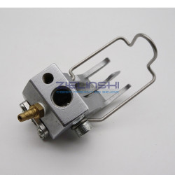 STOPKA 0868 222954 ORIGINAL DURKOPP ADLER