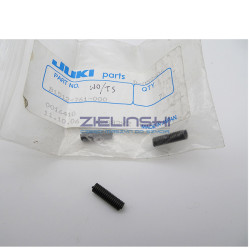 Sprężynka B1512-761-000...