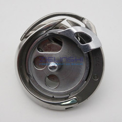Chwytacz B1808-771-OAC...