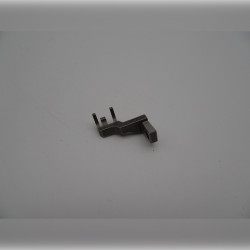 Ząbki 257294 16F pegaus Orginal