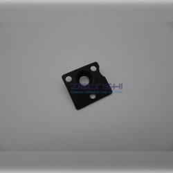 Uszczelka 112-00409 JUKI...