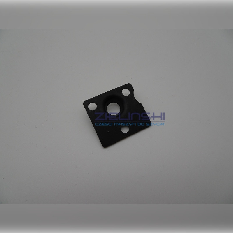 Uszczelka 112-00409 JUKI ORIGINAL