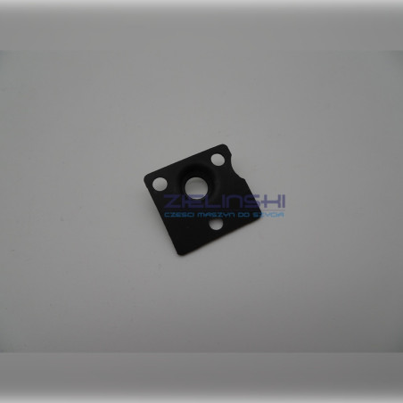 Uszczelka 112-00409 JUKI ORIGINAL