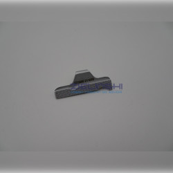 Element 0580 211070...