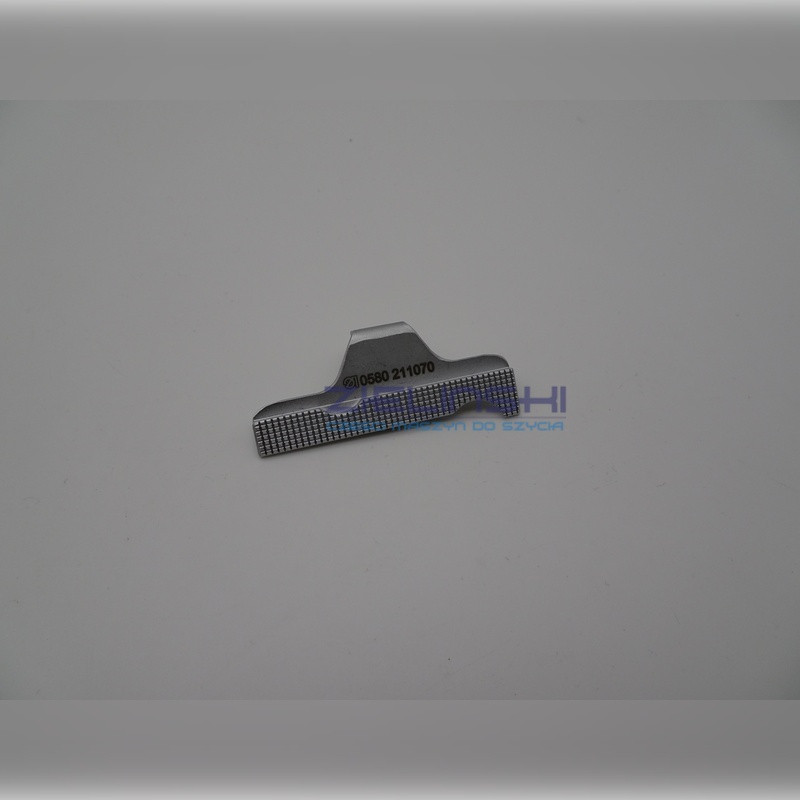 Element 0580 211070 ORIGINAL DURKOPP ADLER