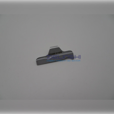 Element 0580 211070 ORIGINAL DURKOPP ADLER