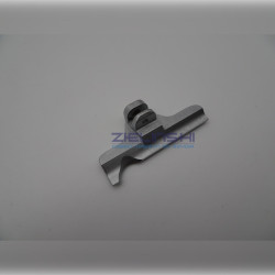 Element 0580 211070 ORIGINAL DURKOPP ADLER