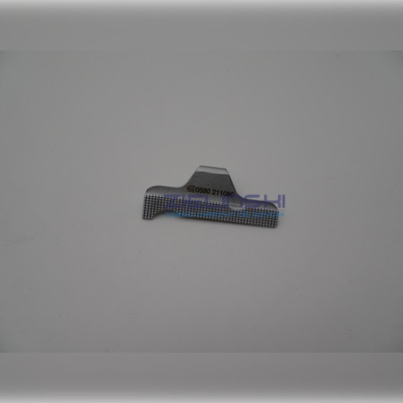 Element 0580 211080 ORIGINAL DURKOPP ADLER