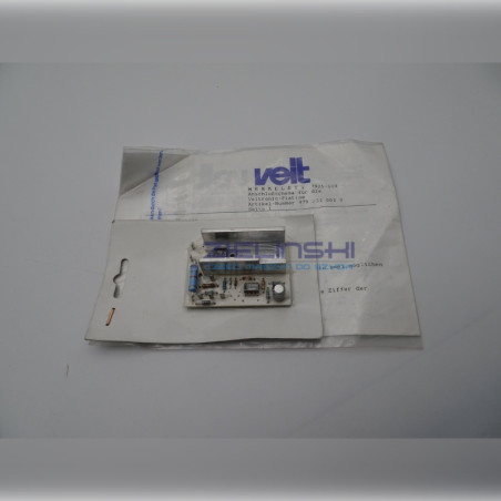 Element 479 252 002 0 ORIGINAL VEIT